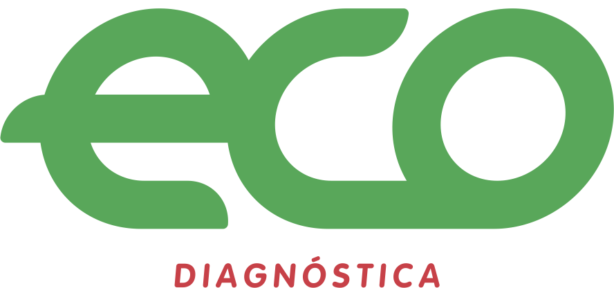 Eco_Diagnóstica