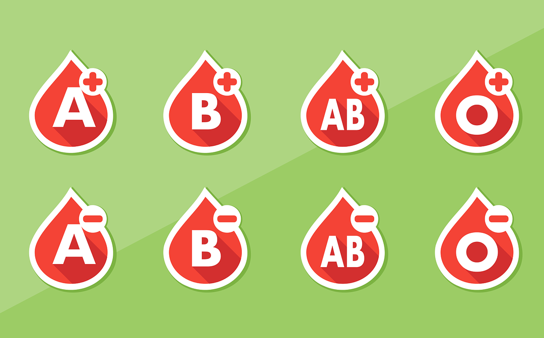 Doação de Sangue: Descubra a importância de ser um doador