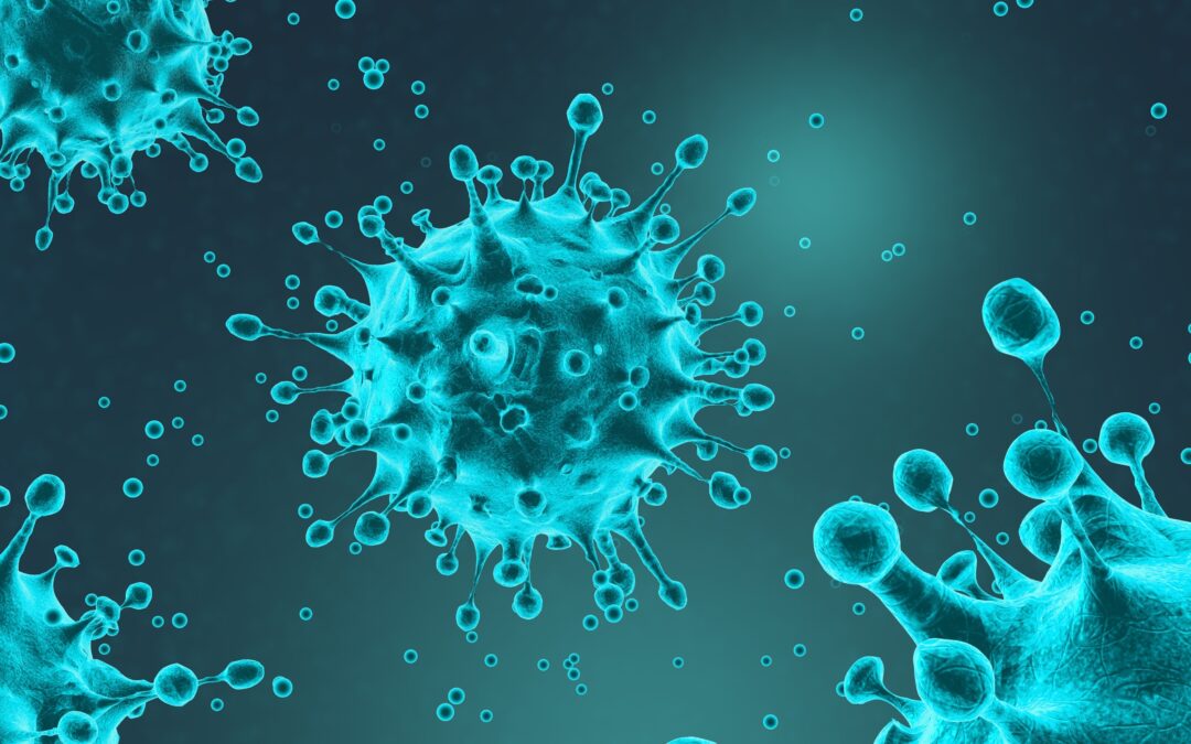 Teste, teste, teste: os três testes do coronavírus