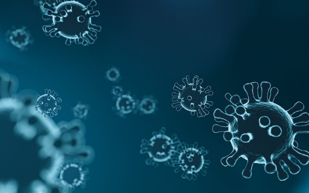 O papel dos testes de anticorpos no combate da pandemia do coronavírus