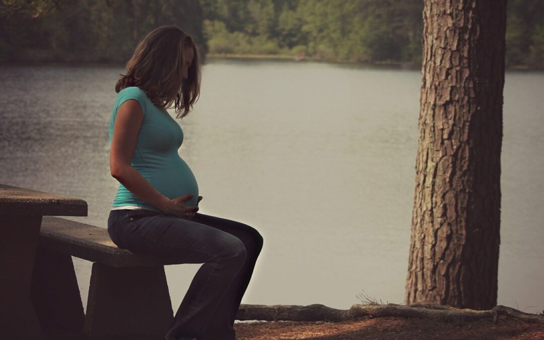 Os perigos dos distúrbios da tireoide na gravidez e na fertilidade