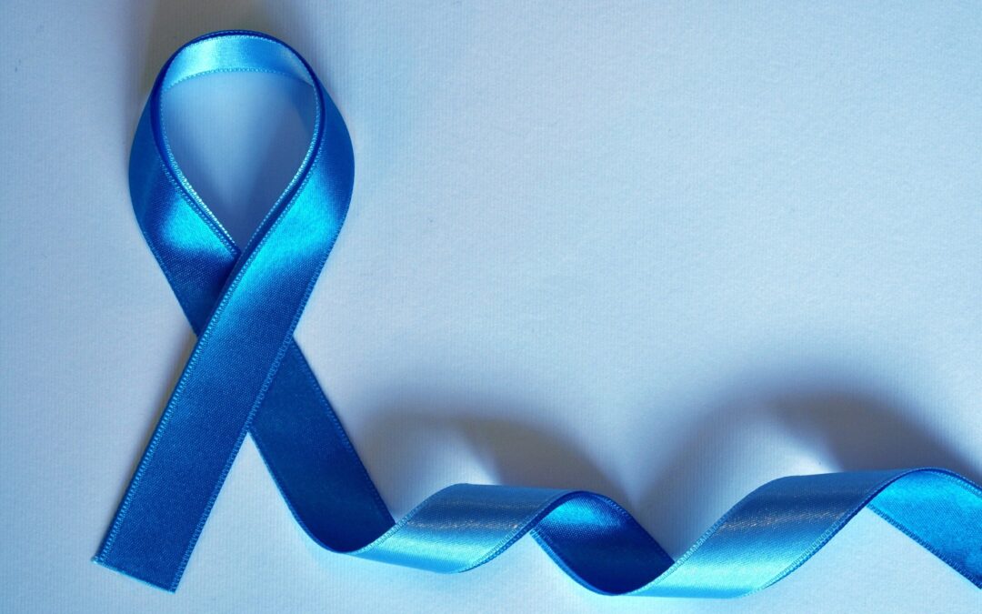 Autocuidado é fundamental para prevenir o câncer de próstata