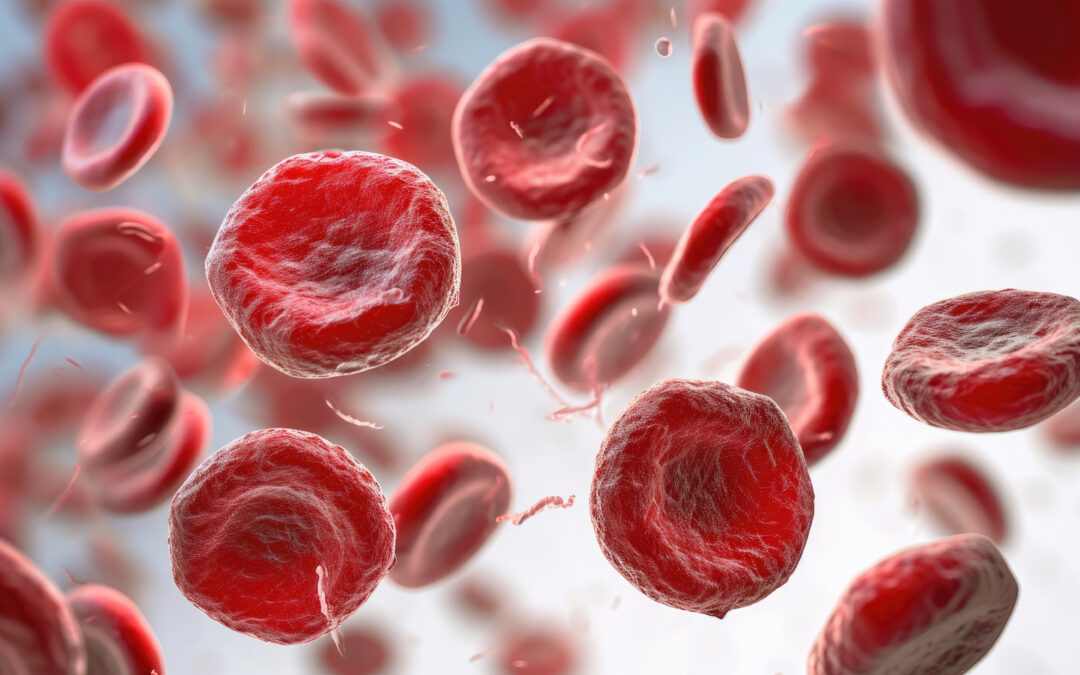 Anemia