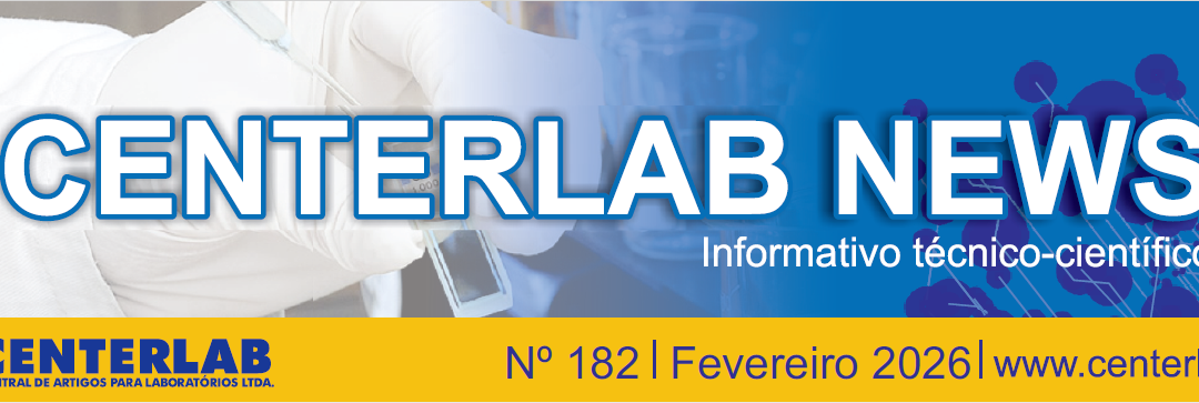 Hemocultura na Sepse: Impacto Diagnóstico, Avanços Tecnológicos e Benefícios da Automação Laboratorial