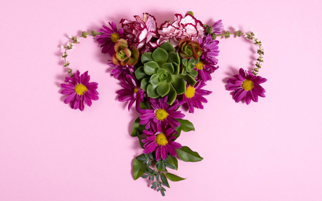 Março Lilás: mês de prevenção ao câncer de colo de útero