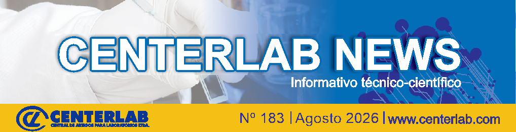 Hemograma e as anemias microcíticas: Índice de Mentzer e RDWI